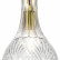 Подвесной светильник Favourite Bottle 1862-1P