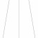 Подвесной светильник Deko-Light Sculptoris 342122