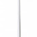 Фонарный столб Fumagalli Globe 300 G30.202.R20.WYF1R