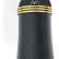 Спот Feron Barre 41481