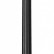 Фонарный столб Fumagalli Globe 250 G25.156.000.AYF1R