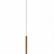 Подвесной светильник Maytoni Dolce MOD001PL-01CFL
