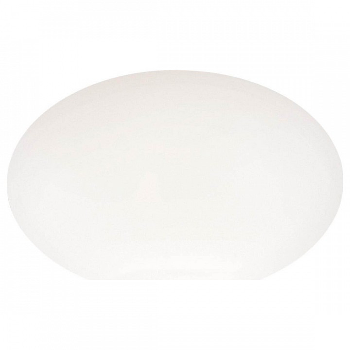 Плафон стеклянный Ideal Lux Clio CLIO-1 PARALUME