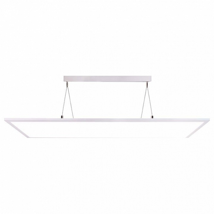 Подвесной светильник Deko-Light Panel 342082