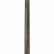 Фонарный столб Fumagalli Globe 250 G25.158.S30.BXF1R