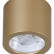 Накладной светильник Favourite Deorsum 2807-1C