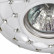 Встраиваемый светильник Novotech Pattern 370129