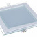 Встраиваемый светильник Elektrostandard Downlight a031837