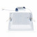 Встраиваемый светильник Elektrostandard Downlight a031837
