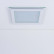 Встраиваемый светильник Elektrostandard Downlight a031837