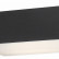 Накладной светильник ST-Luce Posto SL096.401.02