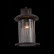 Светильник на штанге ST-Luce Lastero SL080.401.01