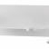 Бра Lumion Ledio 5684/10WL