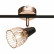 Спот Rivoli Insolito W3 CP Б0038137