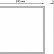 Светильник для потолка Армстронг Gauss MiR G1-A0-00070-01G02-2003550