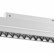 Накладной светильник Novotech Flum 358544