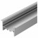 Профиль встраиваемый Arlight SL-LINIA 029033