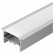 Профиль встраиваемый Arlight SL-LINIA 029033