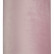 Плафон текстильный Nowodvorski Cameleon Barrel L V PI/WH 8511