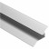 Профиль Arlight ARH-DECORE-S12-CAVE-F-2000 ANOD 023902