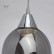 Подвесной светильник MW-Light Лоск 354017701