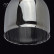 Подвесной светильник MW-Light Лоск 354017701