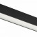 Встраиваемый светильник Arlight MAG-25 046334