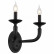 Бра ST-Luce SL1114 SL1114.401.02