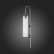 Бра ST-Luce Callana SL1145.141.01