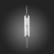 Бра ST-Luce Callana SL1145.141.01