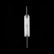 Бра ST-Luce Callana SL1145.141.01