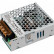 Блок питания Arlight ARS 027325(1)