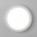 Накладной светильник Elektrostandard Circle a048710