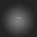 Подсветка для картины ST-Luce Parallela SL445.111.01