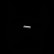 Подсветка для картины ST-Luce Parallela SL445.111.01