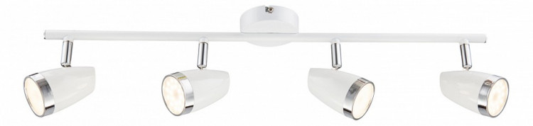 Спот Globo Minou 56109-4