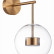 Бра ST-Luce Bopone SL1133.201.01