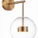Бра ST-Luce Bopone SL1133.201.01