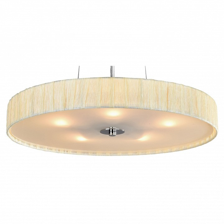 Подвесной светильник ST-Luce 357 SL357.503.05