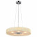 Подвесной светильник ST-Luce 357 SL357.503.05