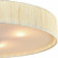 Подвесной светильник ST-Luce 357 SL357.503.05