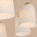 Потолочная люстра Citilux Лора CL146182