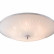 Накладной светильник Citilux CL912 CL912511