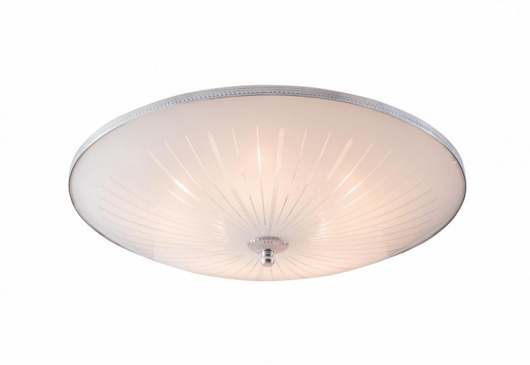 Накладной светильник Citilux CL912 CL912511