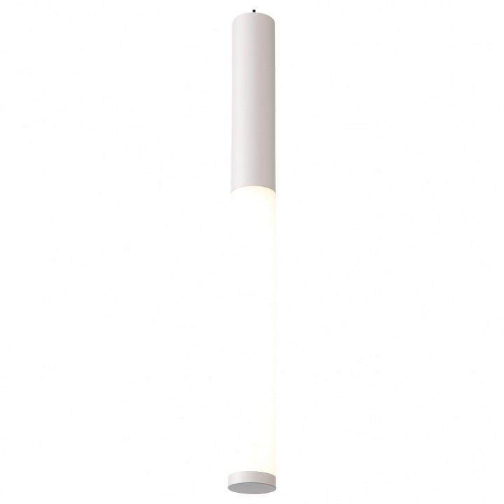 Подвесной светильник ST-Luce Gularri SL1593.503.01
