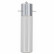 Подвесной светильник ST-Luce SL982 SL982.103.01