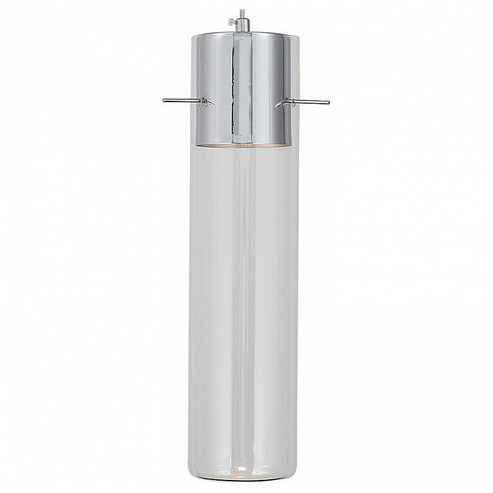 Подвесной светильник ST-Luce SL982 SL982.103.01