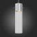 Подвесной светильник ST-Luce SL982 SL982.103.01
