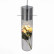 Подвесной светильник ST-Luce SL982 SL982.103.01