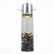 Подвесной светильник ST-Luce SL982 SL982.103.01